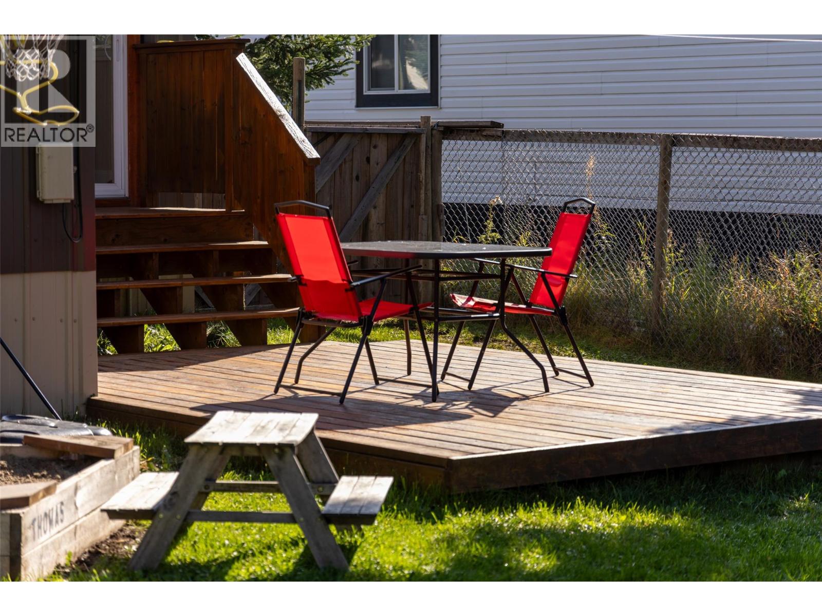 1333 Dicken Road Unit# C17, Fernie, British Columbia  V0B 1M5 - Photo 40 - 10363381