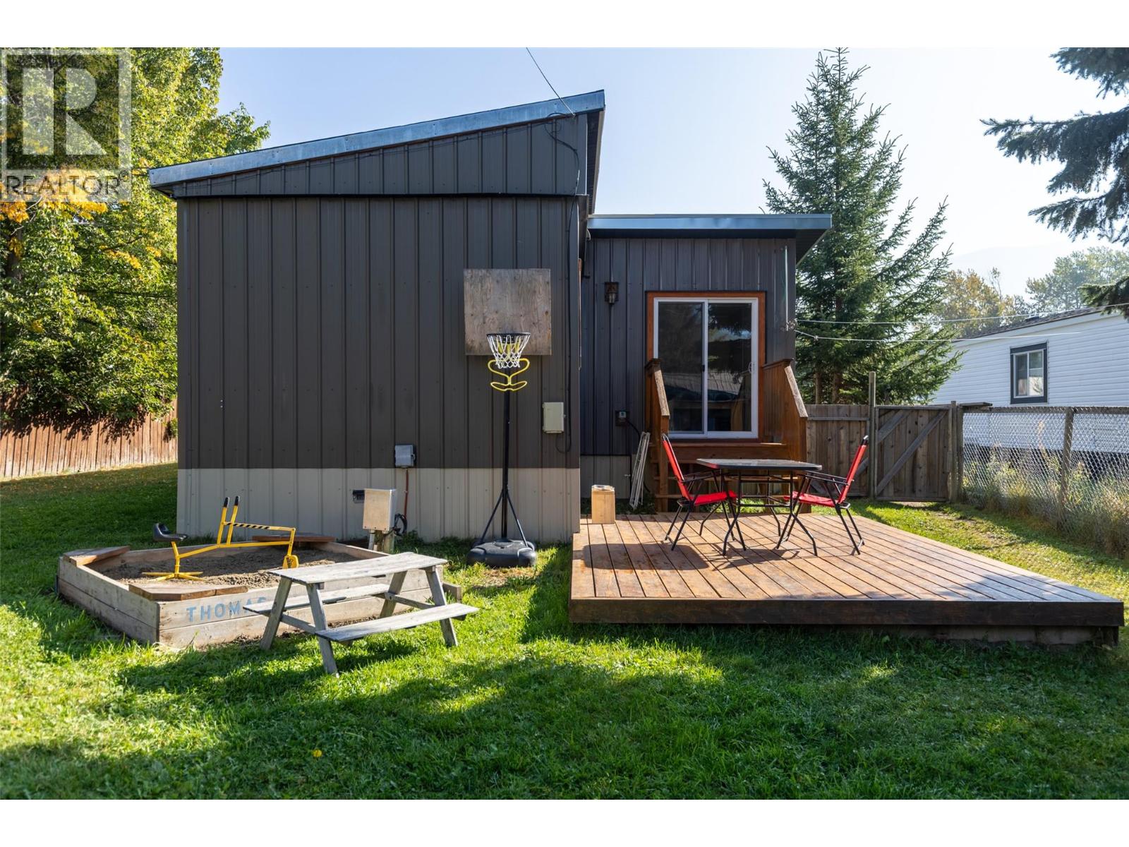 1333 Dicken Road Unit# C17, Fernie, British Columbia  V0B 1M5 - Photo 41 - 10363381