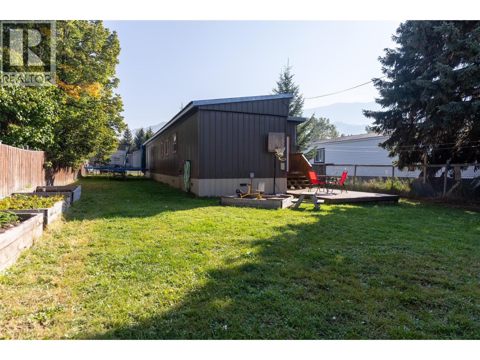1333 Dicken Road Unit# C17, Fernie, British Columbia  V0B 1M5 - Photo 42 - 10363381