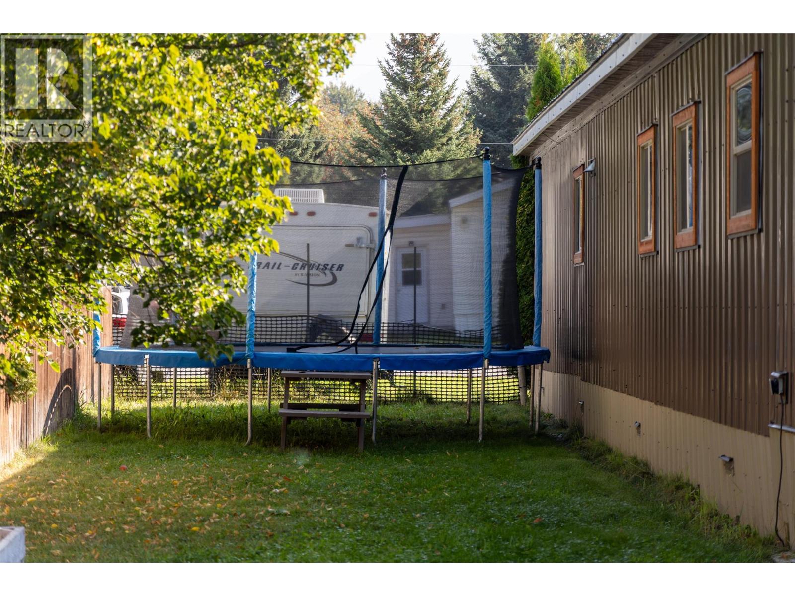 1333 Dicken Road Unit# C17, Fernie, British Columbia  V0B 1M5 - Photo 43 - 10363381