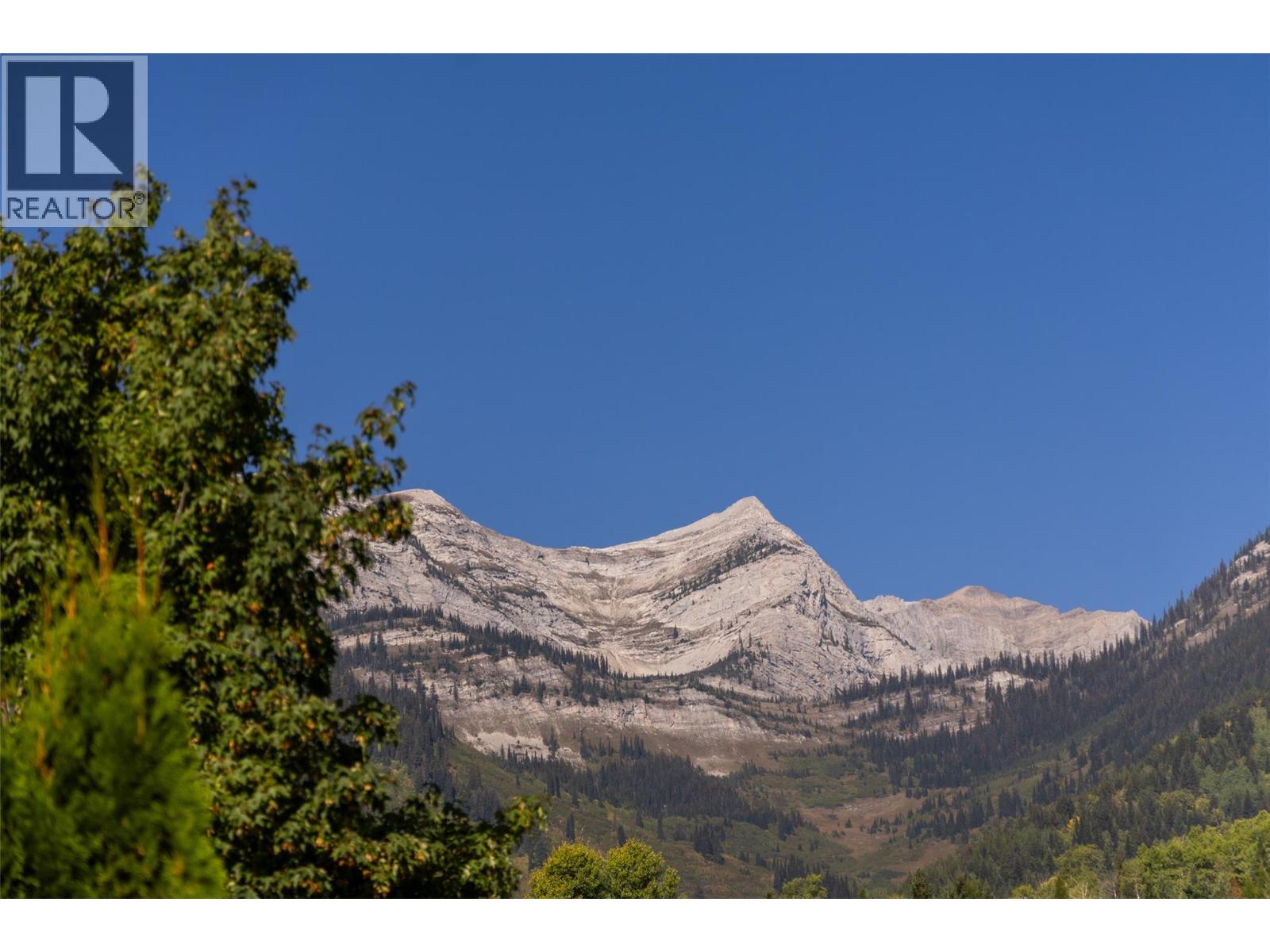 1333 Dicken Road Unit# C17, Fernie, British Columbia  V0B 1M5 - Photo 44 - 10363381