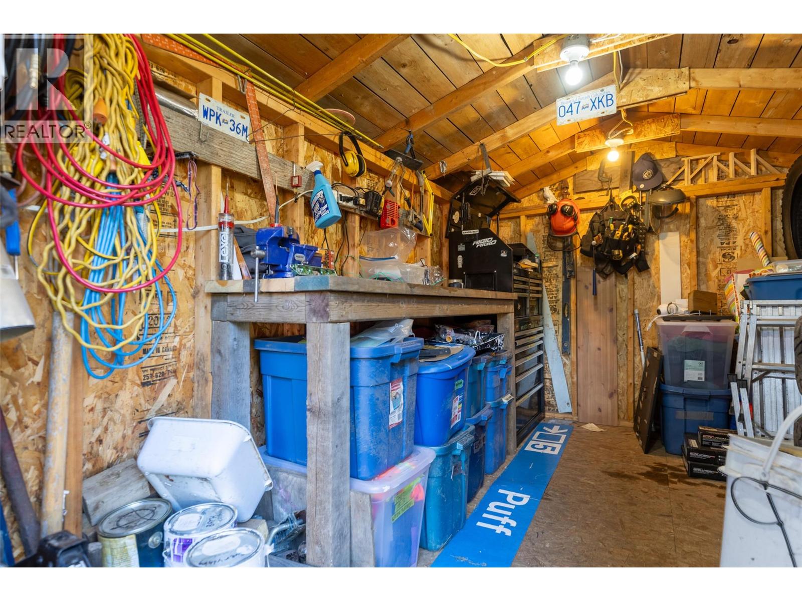 1333 Dicken Road Unit# C17, Fernie, British Columbia  V0B 1M5 - Photo 46 - 10363381