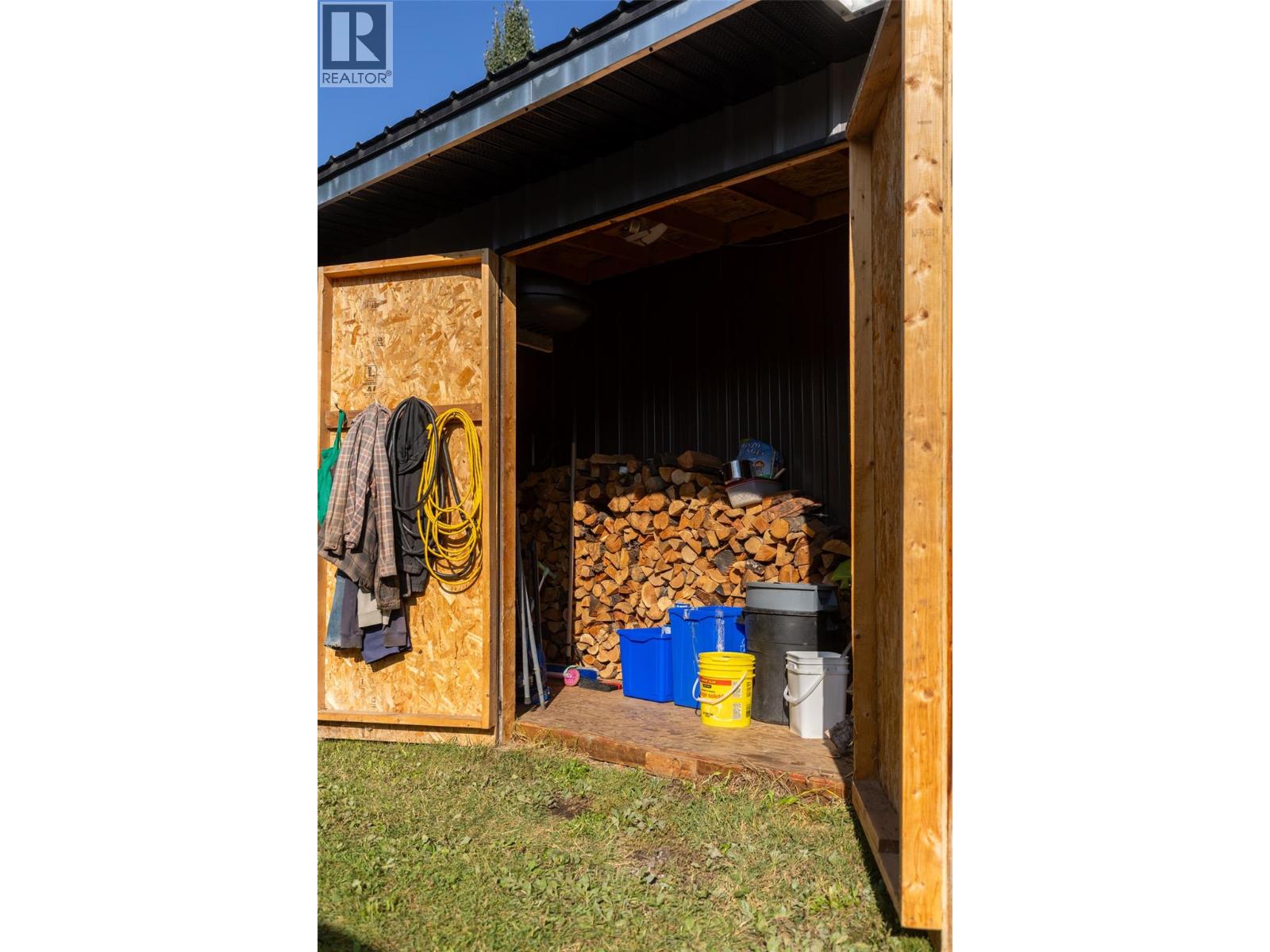 1333 Dicken Road Unit# C17, Fernie, British Columbia  V0B 1M5 - Photo 48 - 10363381