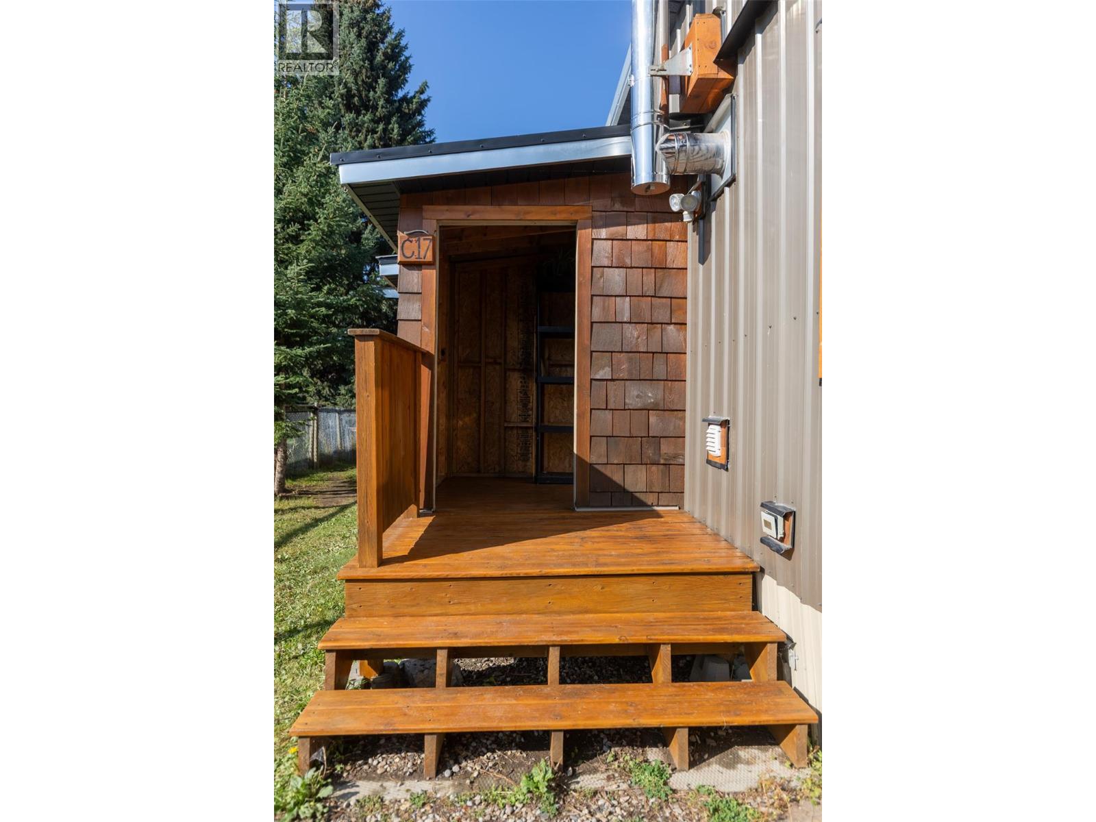 1333 Dicken Road Unit# C17, Fernie, British Columbia  V0B 1M5 - Photo 5 - 10363381
