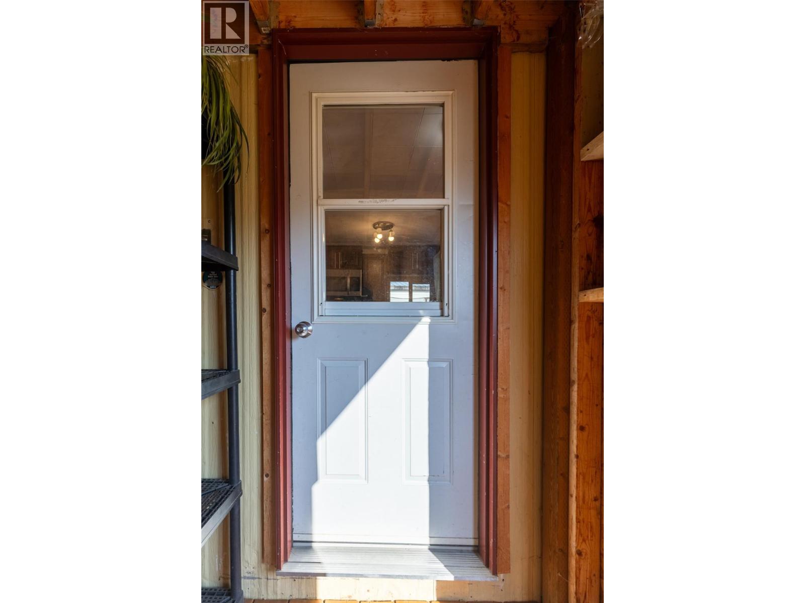 1333 Dicken Road Unit# C17, Fernie, British Columbia  V0B 1M5 - Photo 6 - 10363381