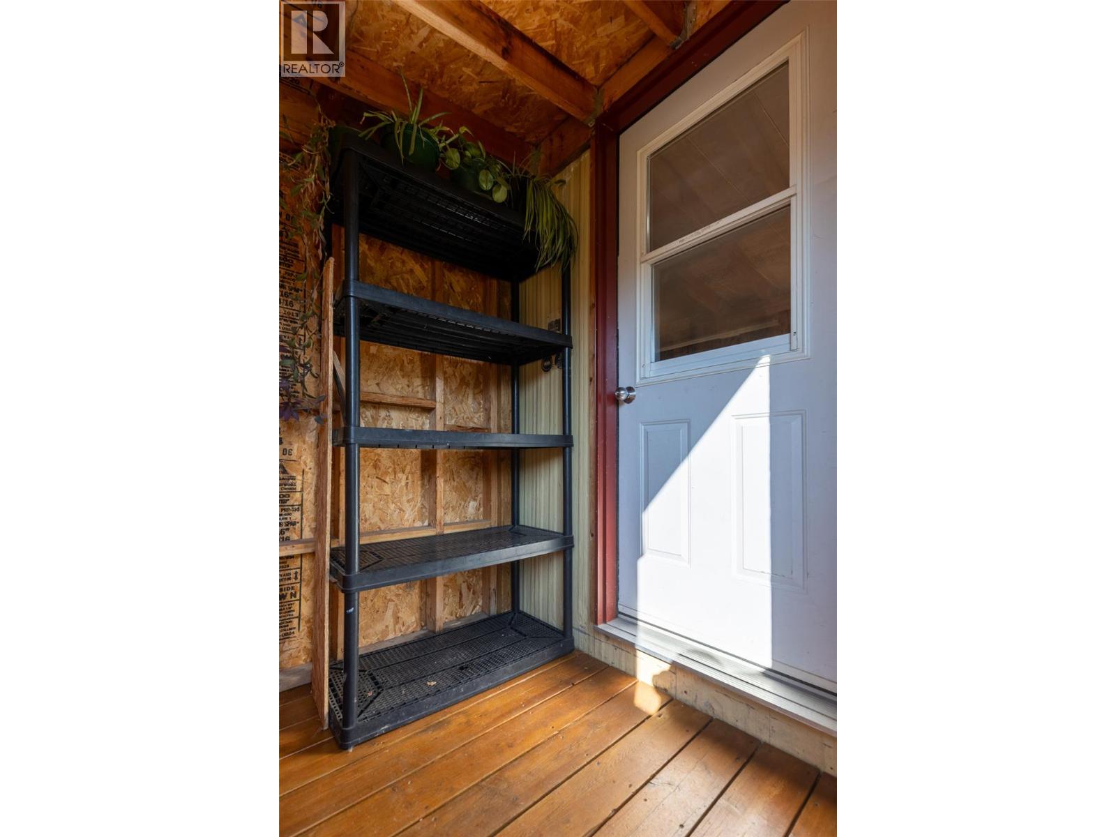 1333 Dicken Road Unit# C17, Fernie, British Columbia  V0B 1M5 - Photo 8 - 10363381