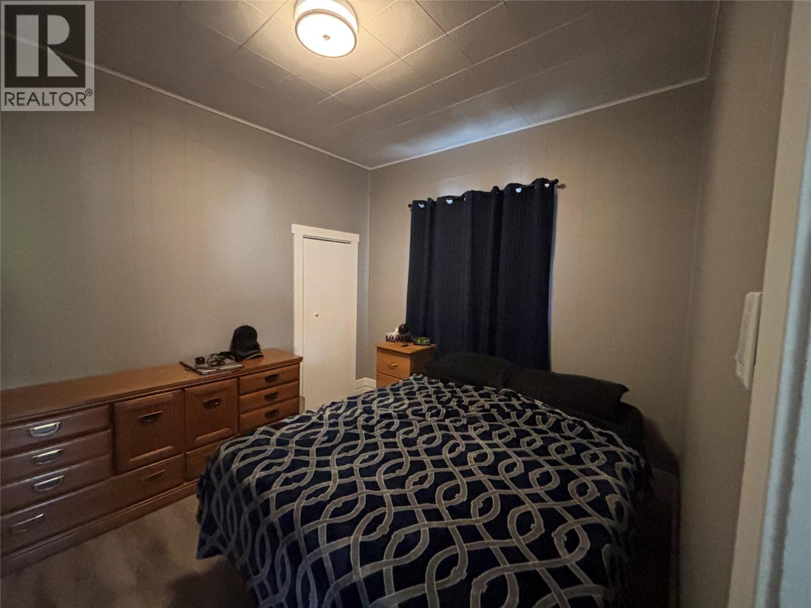1170 Nelson Avenue, Trail, British Columbia  V1R 3H5 - Photo 11 - 10363331