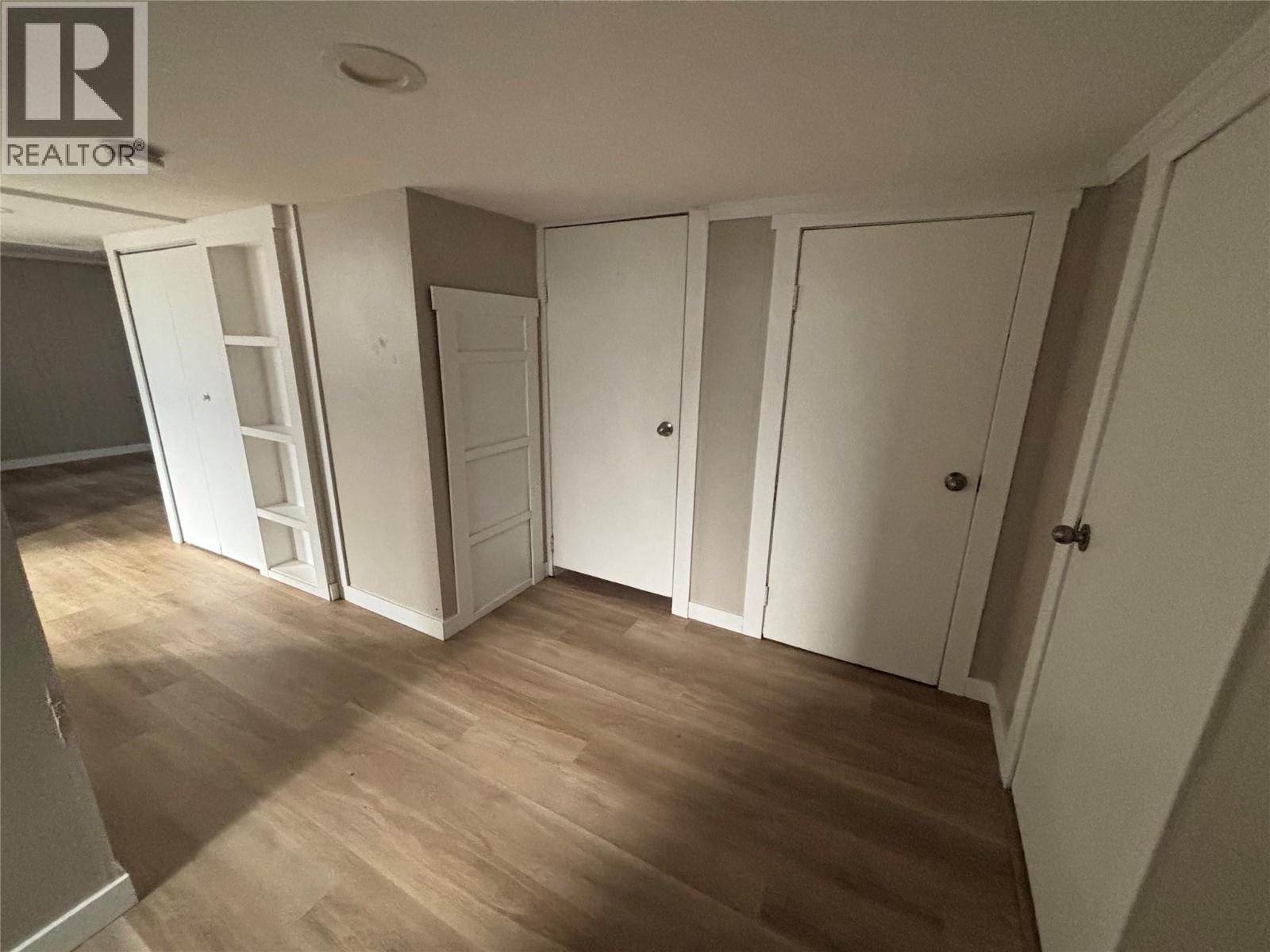 1170 Nelson Avenue, Trail, British Columbia  V1R 3H5 - Photo 12 - 10363331