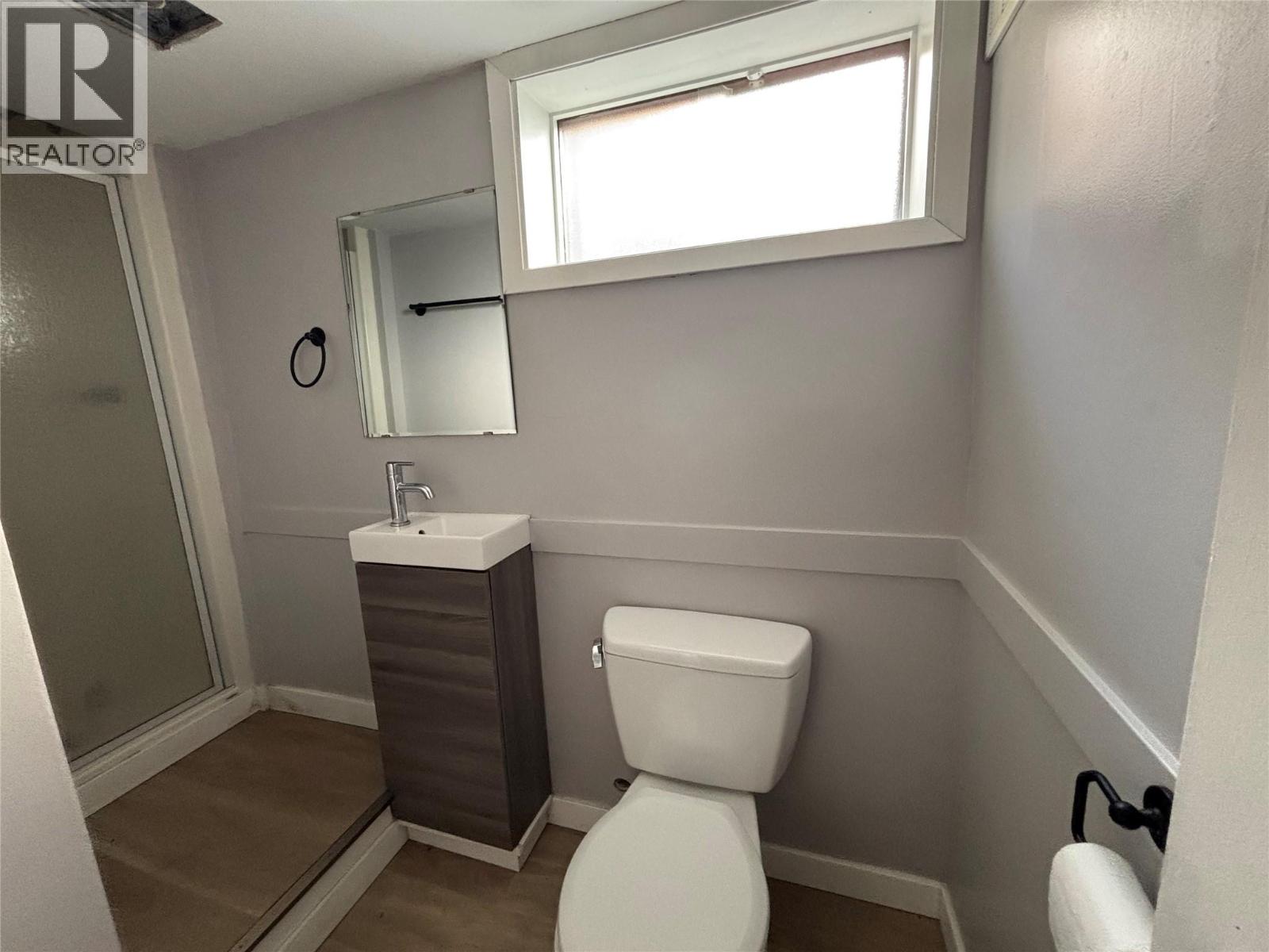 1170 Nelson Avenue, Trail, British Columbia  V1R 3H5 - Photo 13 - 10363331