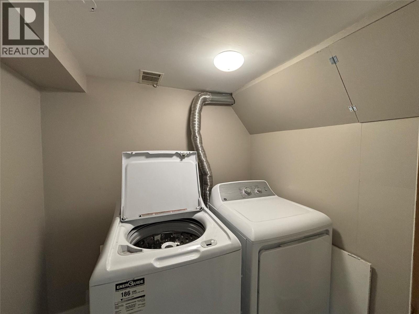 1170 Nelson Avenue, Trail, British Columbia  V1R 3H5 - Photo 15 - 10363331