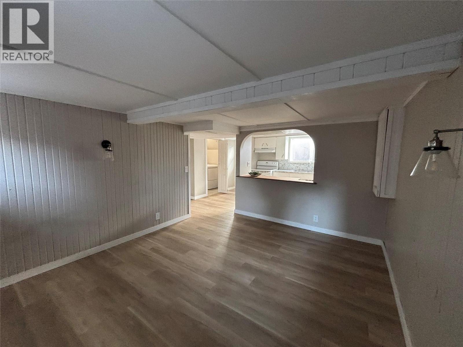 1170 Nelson Avenue, Trail, British Columbia  V1R 3H5 - Photo 21 - 10363331