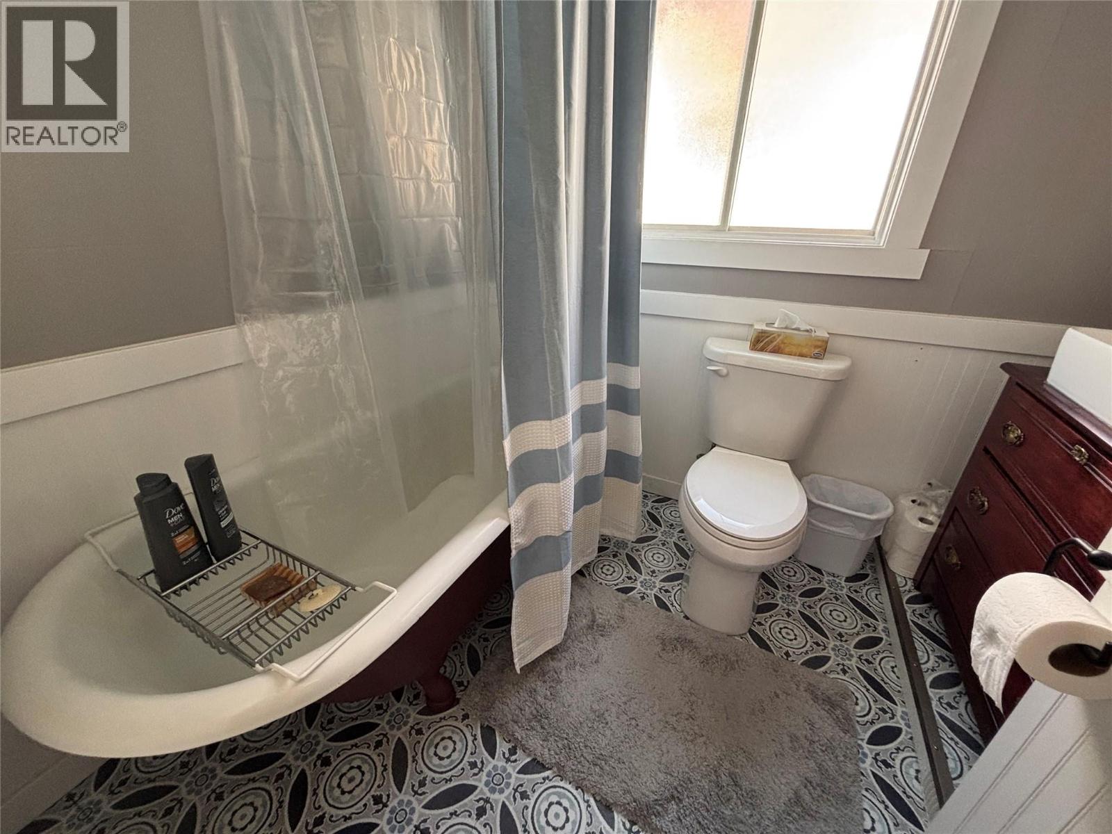 1170 Nelson Avenue, Trail, British Columbia  V1R 3H5 - Photo 7 - 10363331