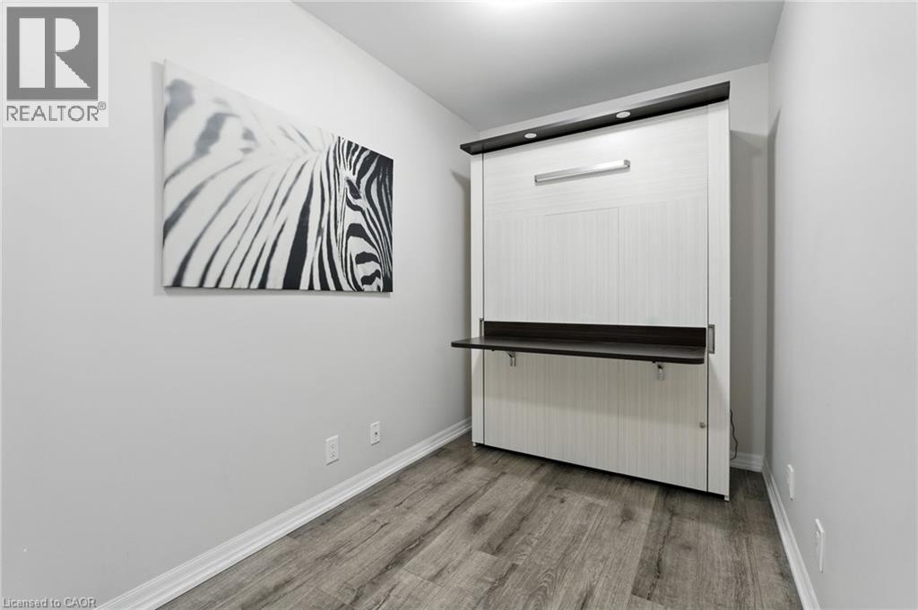 1940 Ironstone Drive Unit# 202, Burlington, Ontario  L7L 0E4 - Photo 13 - 40768062