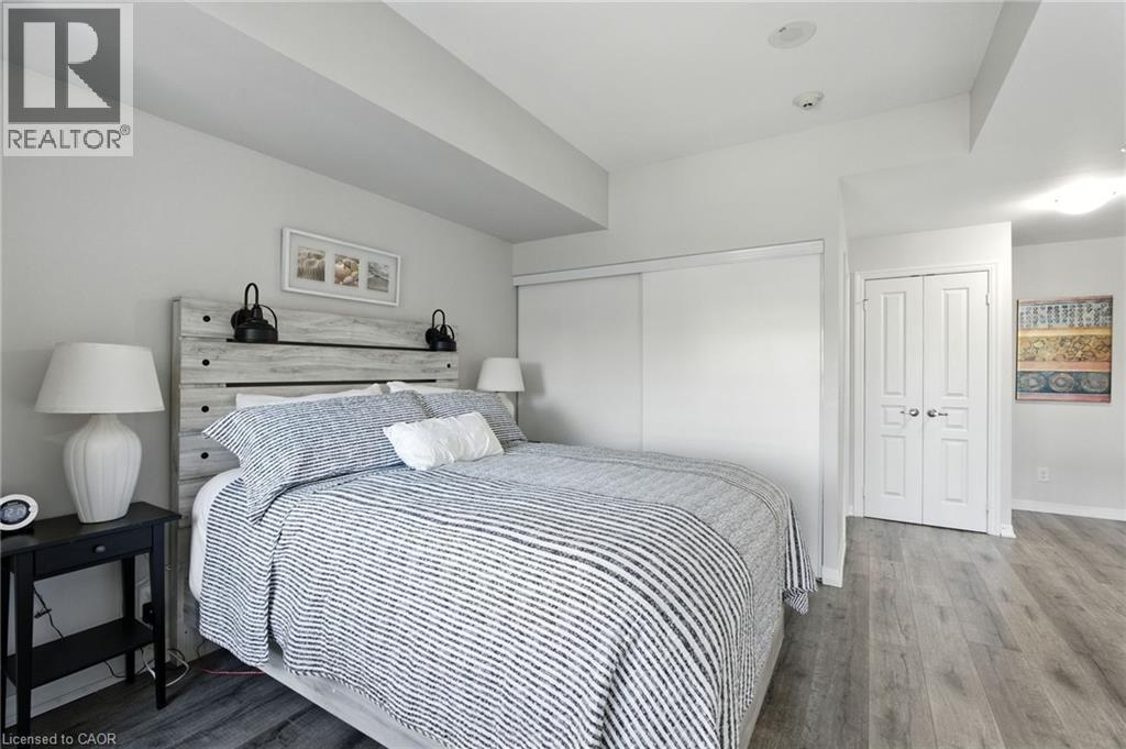 1940 Ironstone Drive Unit# 202, Burlington, Ontario  L7L 0E4 - Photo 19 - 40768062