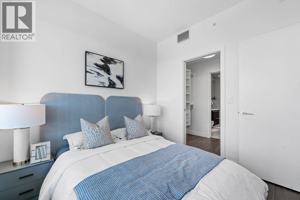 1905 2425 Alpha Avenue, Burnaby, British Columbia  V5C 0N6 - Photo 13 - R3049575