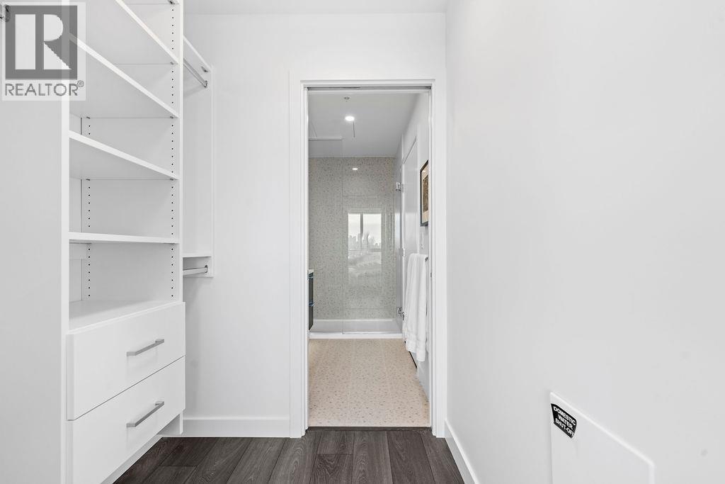 1905 2425 Alpha Avenue, Burnaby, British Columbia  V5C 0N6 - Photo 14 - R3049575