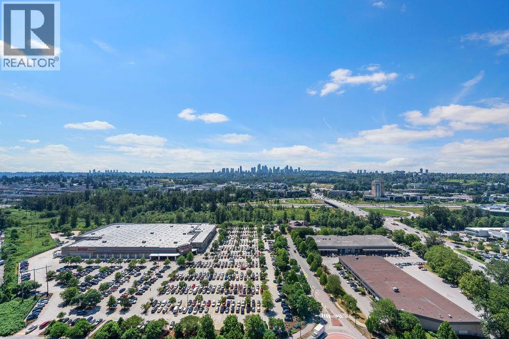 1905 2425 Alpha Avenue, Burnaby, British Columbia  V5C 0N6 - Photo 24 - R3049575