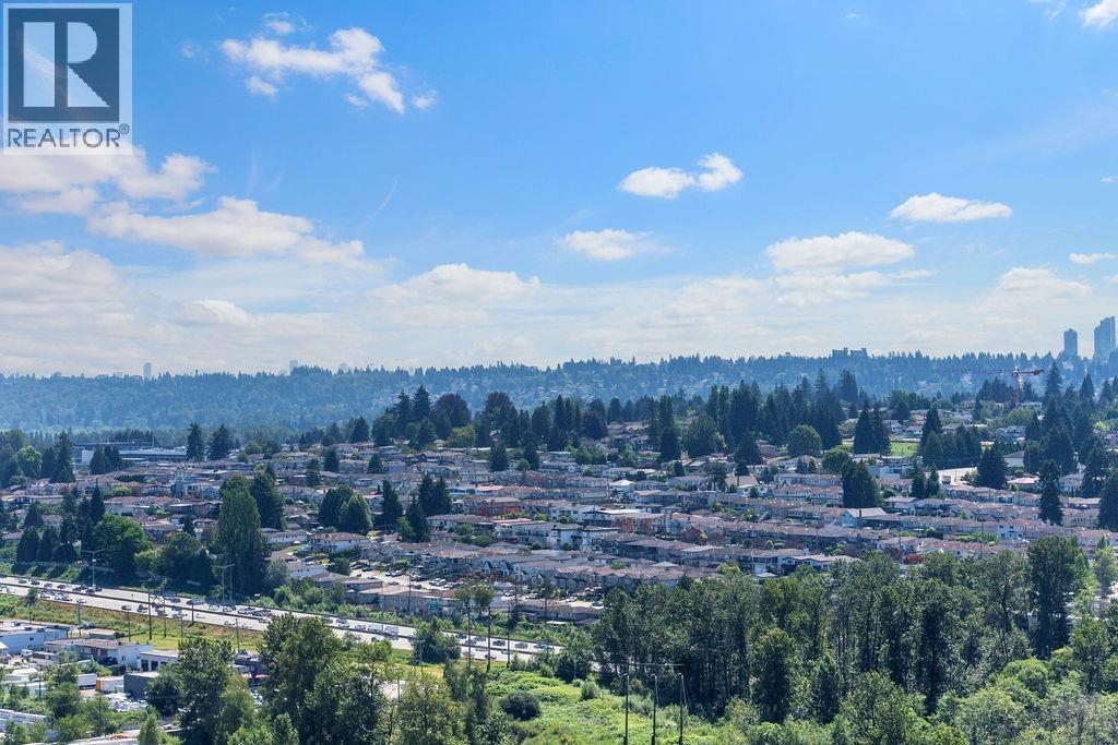 1905 2425 Alpha Avenue, Burnaby, British Columbia  V5C 0N6 - Photo 25 - R3049575