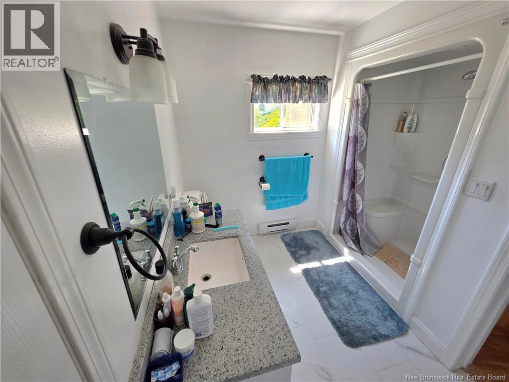 63 First Avenue, Mcadam, New Brunswick  E6J 1S7 - Photo 14 - NB124024
