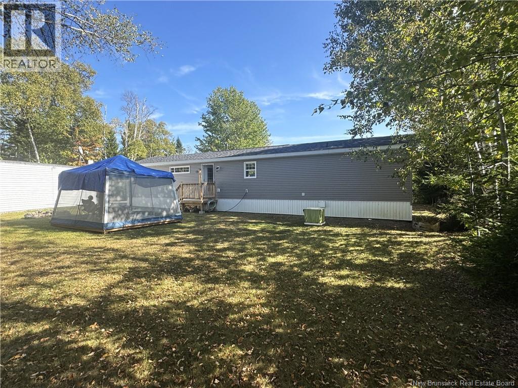 203 English Settlement Road, Stanley, New Brunswick  E6B 2E7 - Photo 3 - NB126997