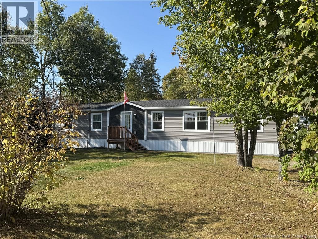 203 English Settlement Road, Stanley, New Brunswick  E6B 2E7 - Photo 2 - NB126997