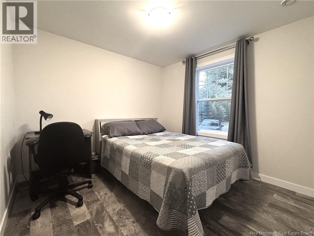 203 English Settlement Road, Stanley, New Brunswick  E6B 2E7 - Photo 14 - NB126997