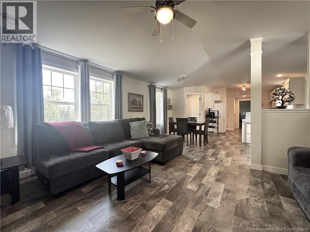 203 English Settlement Road, Stanley, New Brunswick  E6B 2E7 - Photo 4 - NB126997