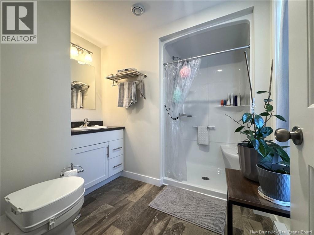 203 English Settlement Road, Stanley, New Brunswick  E6B 2E7 - Photo 13 - NB126997