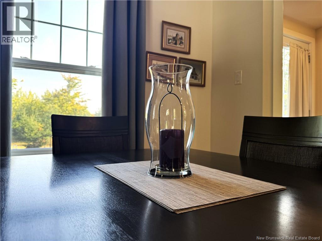 203 English Settlement Road, Stanley, New Brunswick  E6B 2E7 - Photo 6 - NB126997