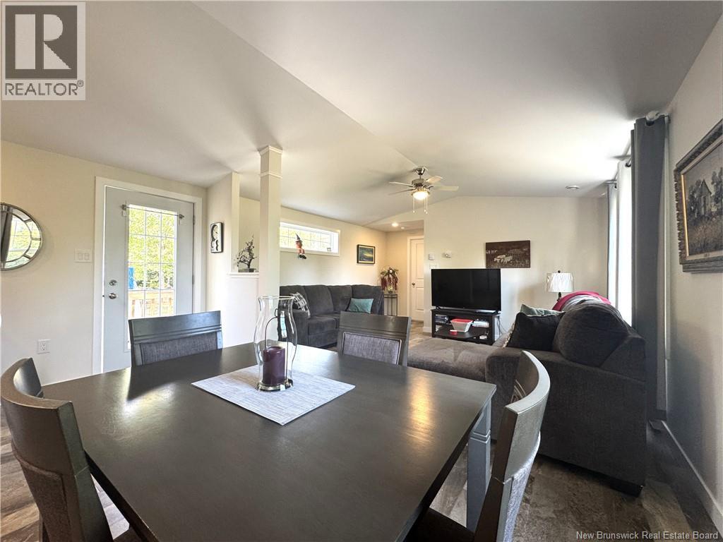 203 English Settlement Road, Stanley, New Brunswick  E6B 2E7 - Photo 5 - NB126997