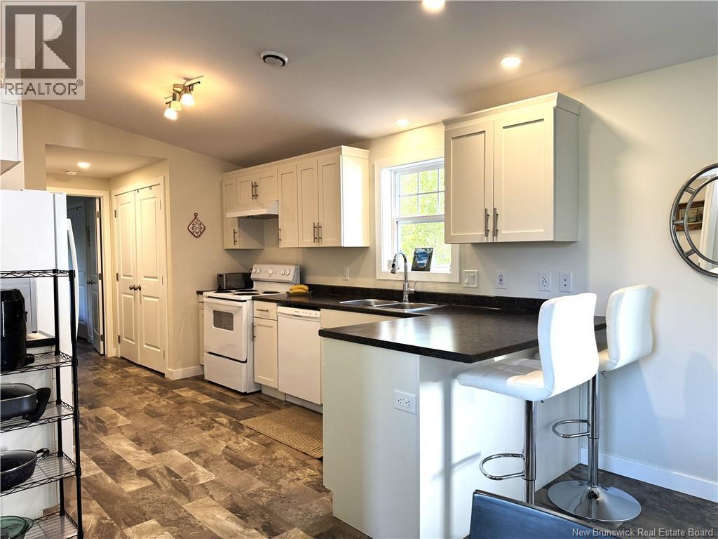 203 English Settlement Road, Stanley, New Brunswick  E6B 2E7 - Photo 7 - NB126997
