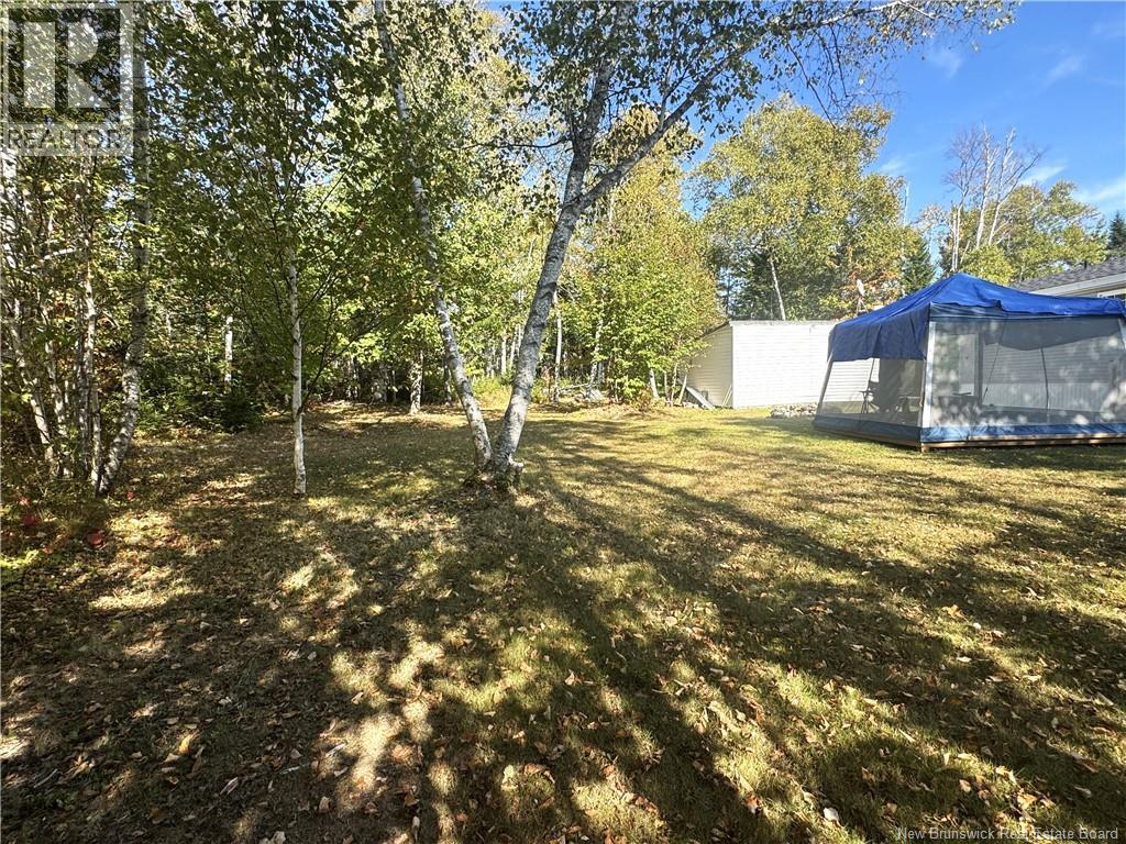 203 English Settlement Road, Stanley, New Brunswick  E6B 2E7 - Photo 17 - NB126997