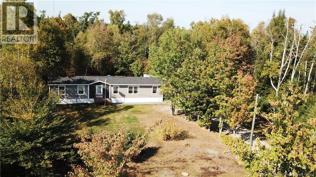 203 English Settlement Road, Stanley, New Brunswick  E6B 2E7 - Photo 19 - NB126997