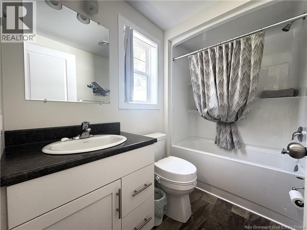 203 English Settlement Road, Stanley, New Brunswick  E6B 2E7 - Photo 16 - NB126997