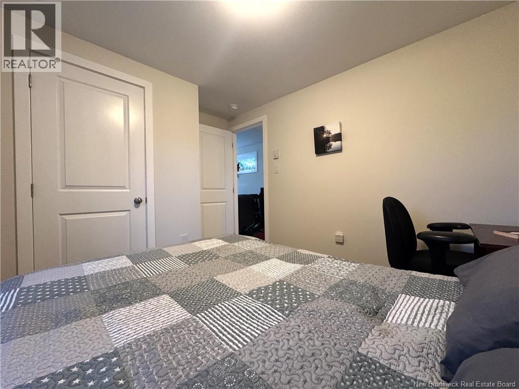 203 English Settlement Road, Stanley, New Brunswick  E6B 2E7 - Photo 15 - NB126997