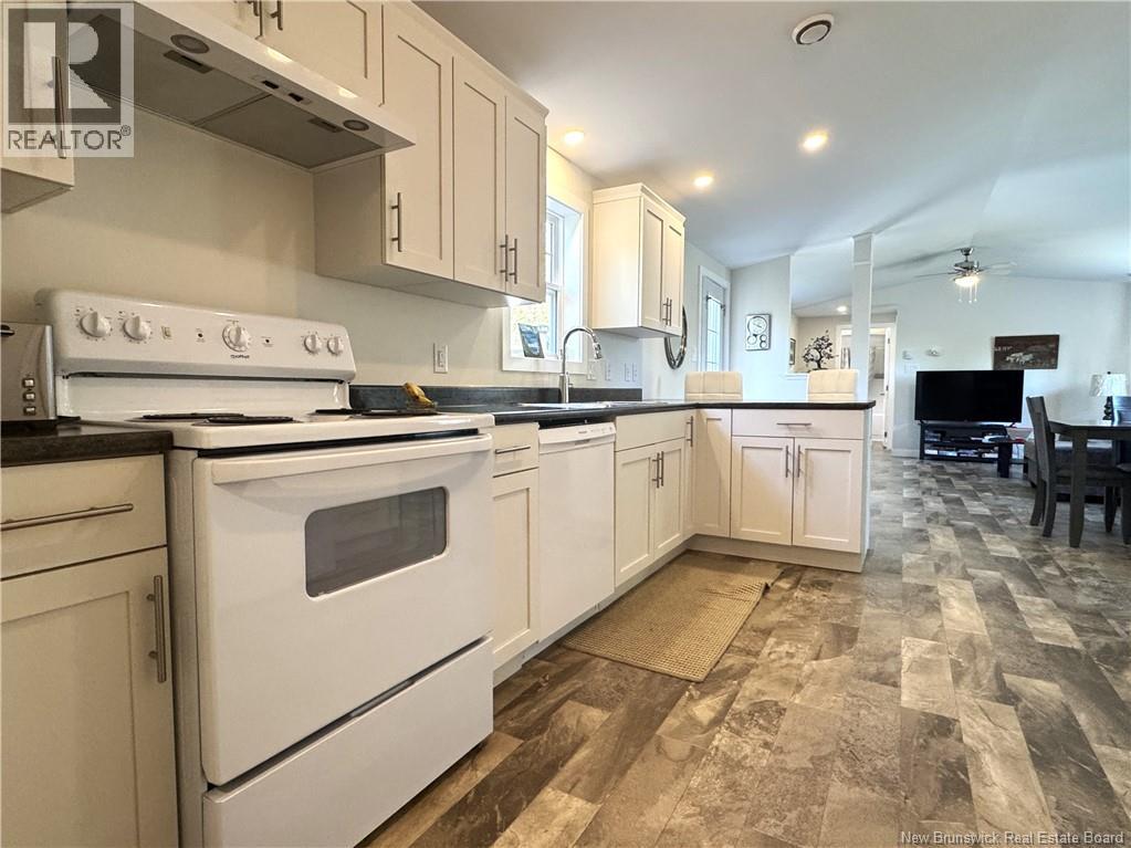 203 English Settlement Road, Stanley, New Brunswick  E6B 2E7 - Photo 9 - NB126997