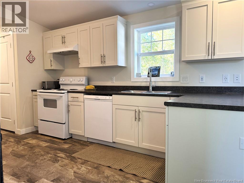 203 English Settlement Road, Stanley, New Brunswick  E6B 2E7 - Photo 8 - NB126997