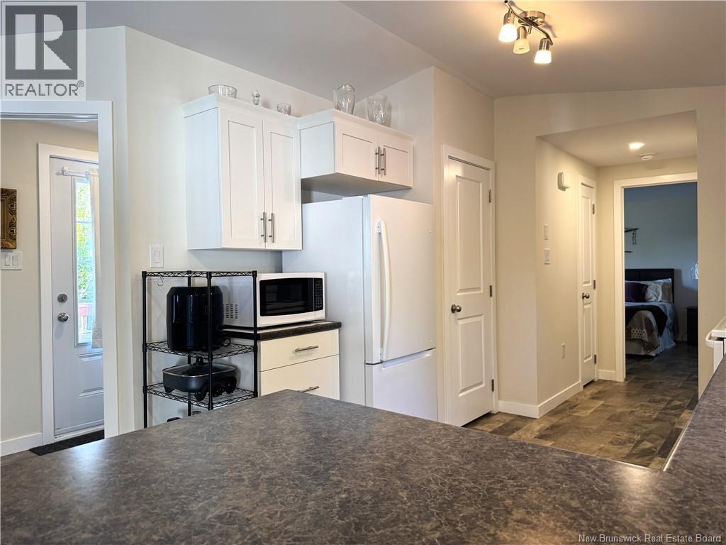 203 English Settlement Road, Stanley, New Brunswick  E6B 2E7 - Photo 10 - NB126997