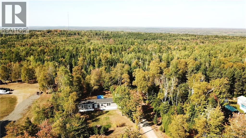 203 English Settlement Road, Stanley, New Brunswick  E6B 2E7 - Photo 20 - NB126997