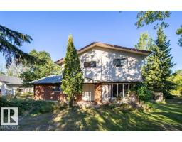 #24 – 19321 Twp Rd 514, Rural Beaver County, Alberta T0B 4J5 (28880007)