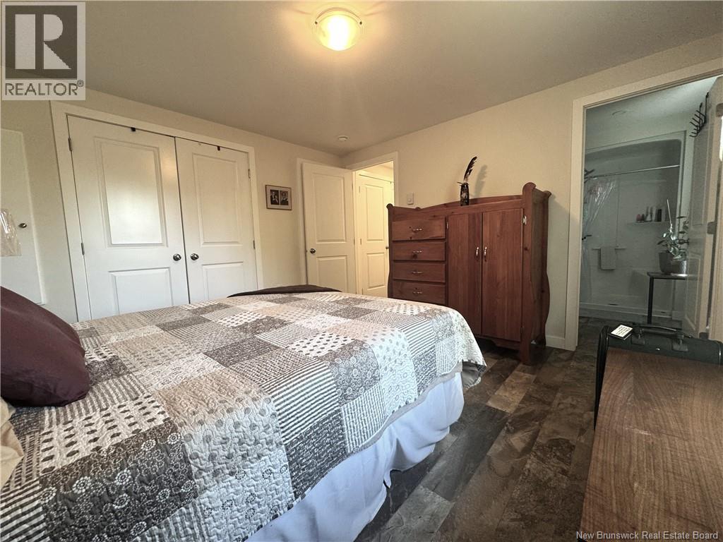 203 English Settlement Road, Stanley, New Brunswick  E6B 2E7 - Photo 12 - NB126997