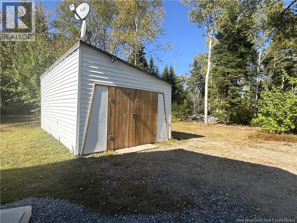 203 English Settlement Road, Stanley, New Brunswick  E6B 2E7 - Photo 18 - NB126997