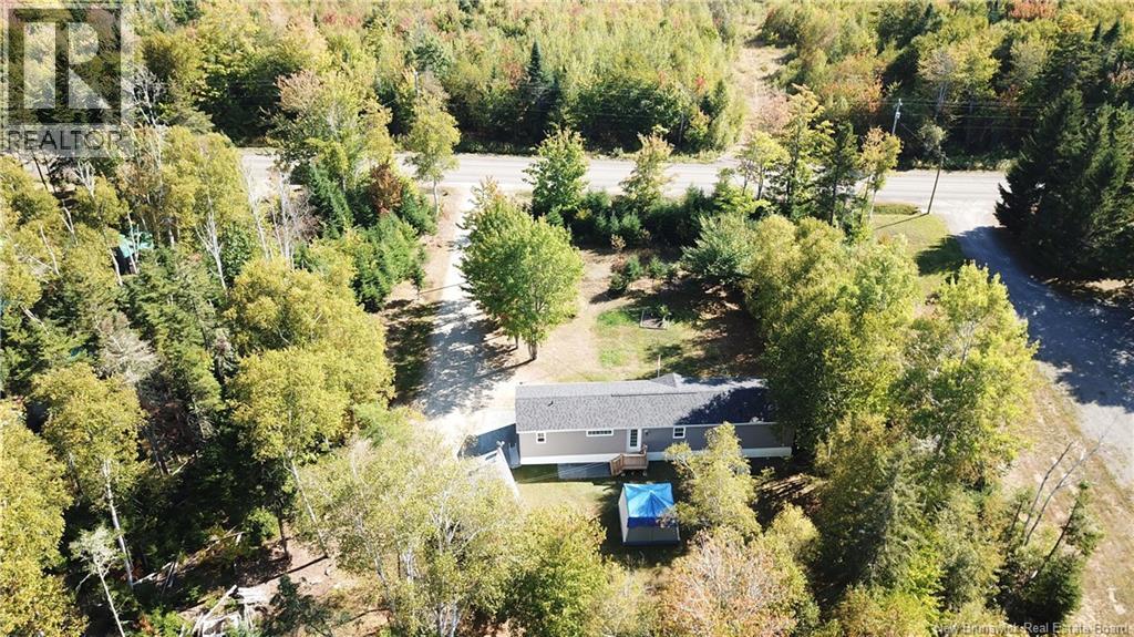 203 English Settlement Road, Stanley, New Brunswick  E6B 2E7 - Photo 21 - NB126997