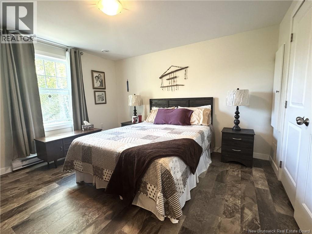 203 English Settlement Road, Stanley, New Brunswick  E6B 2E7 - Photo 11 - NB126997