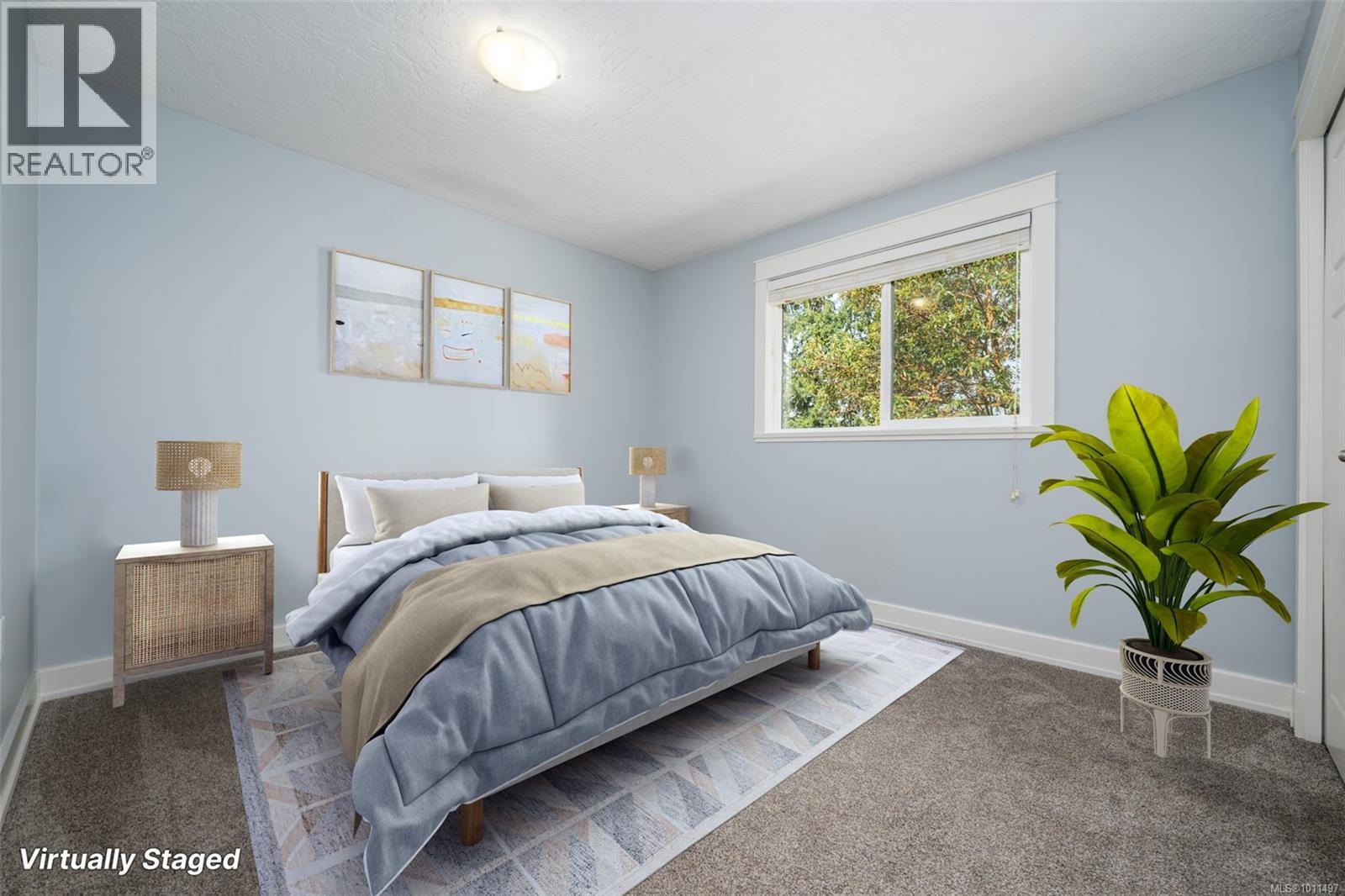 Property at 1652 Maple Bay Rd image 2