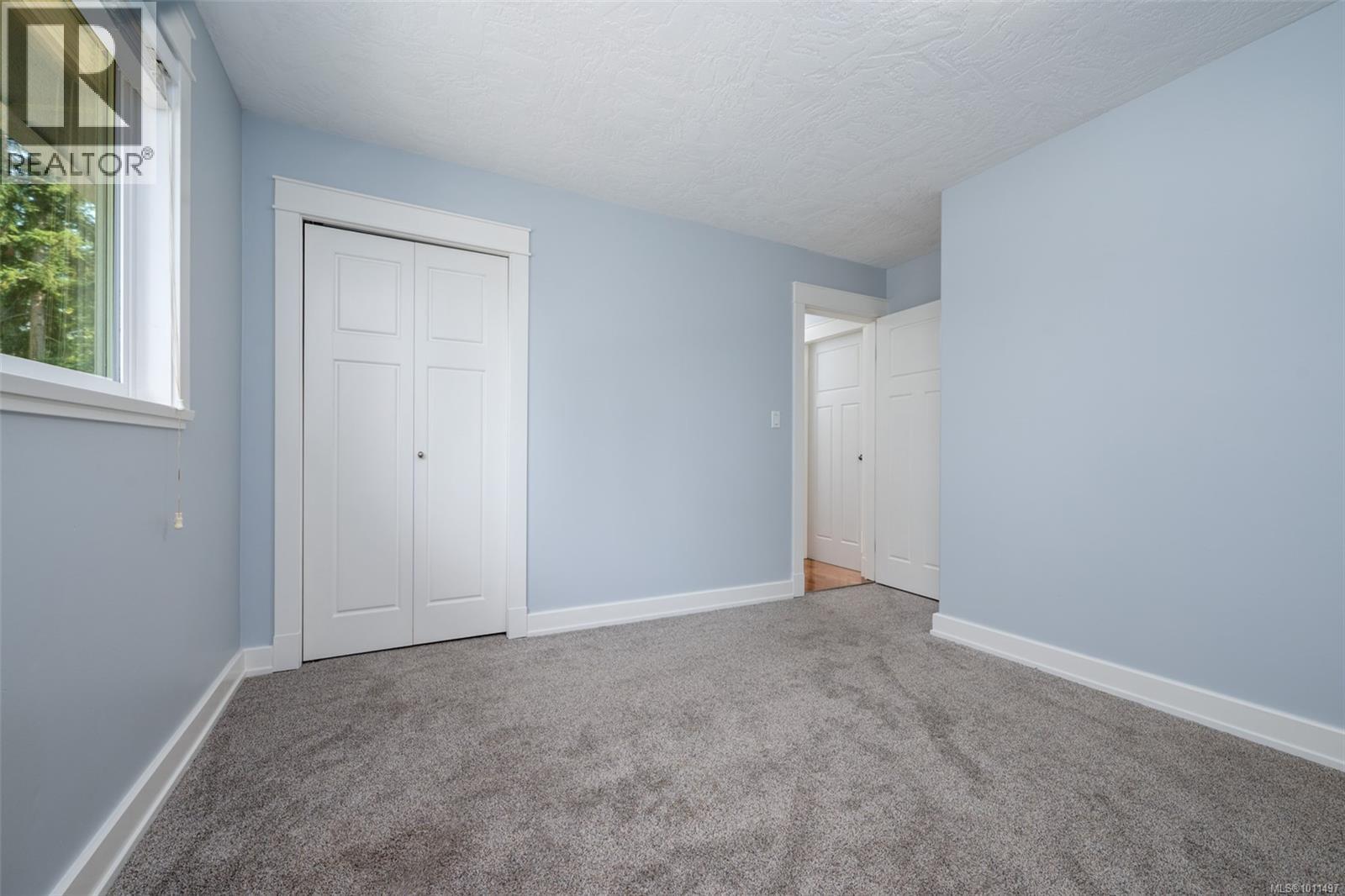 Property at 1652 Maple Bay Rd image 5