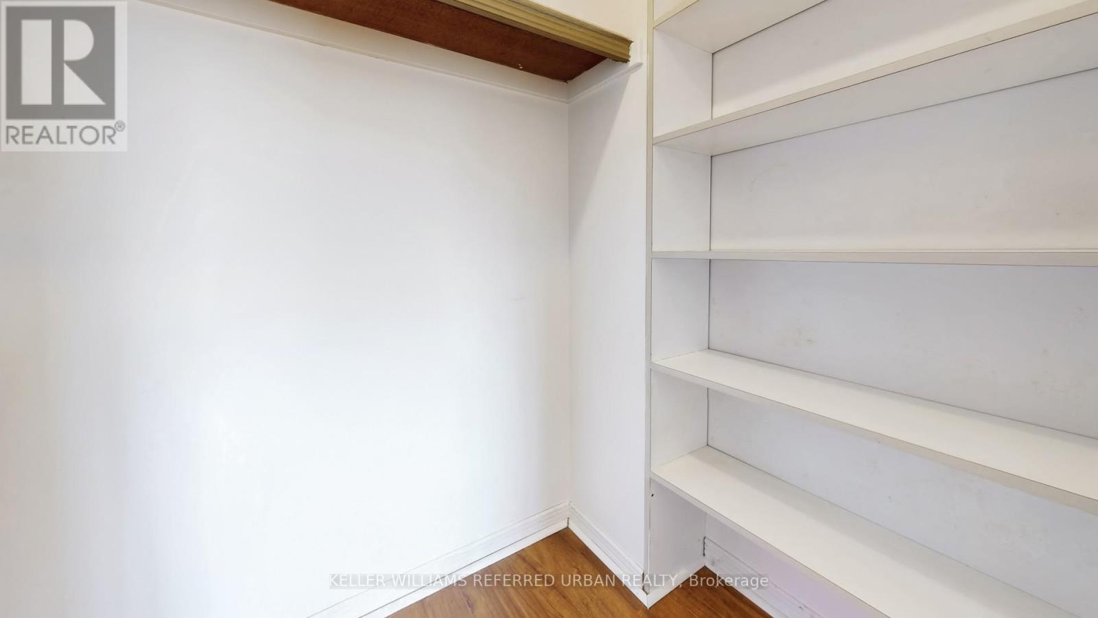 15 Thistlewaite Crescent, Toronto, Ontario  M1S 3Y8 - Photo 22 - E12406259
