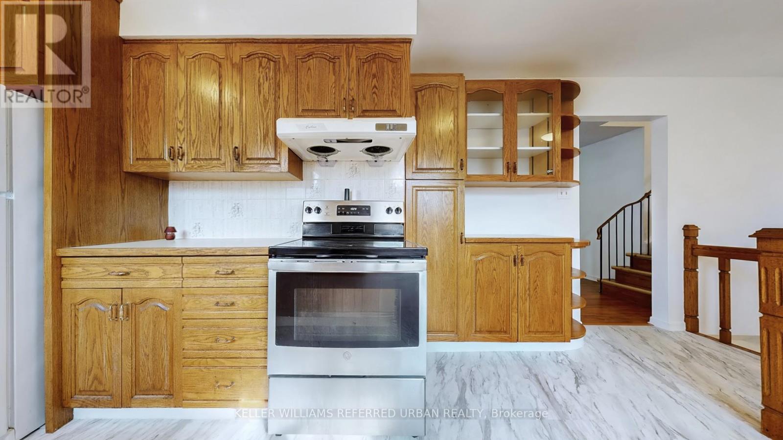 15 Thistlewaite Crescent, Toronto, Ontario  M1S 3Y8 - Photo 16 - E12406259