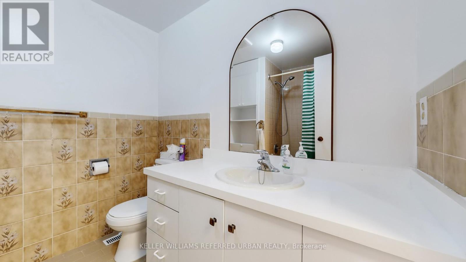 15 Thistlewaite Crescent, Toronto, Ontario  M1S 3Y8 - Photo 28 - E12406259