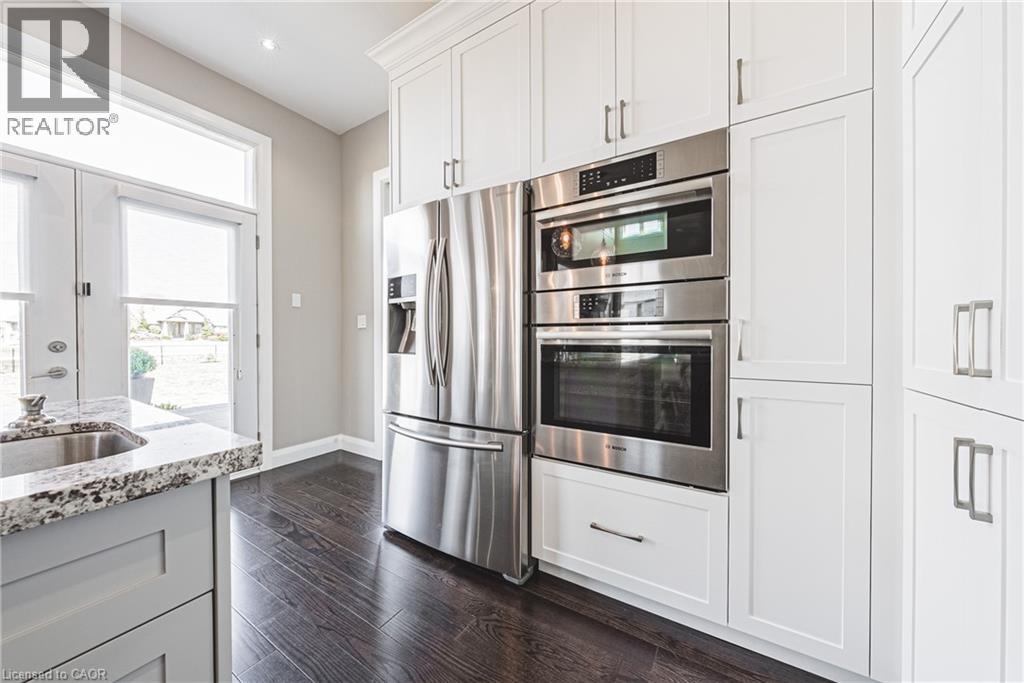 2855 Haldimand 9 Road, York, Ontario  N0A 1R0 - Photo 20 - 40770648